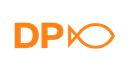 Darwin's Protocol
